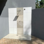 Chácara à venda com 4 quartos, sendo 2 suítes, em Ibiúna, Ibiúna, SP