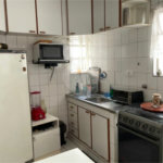 Apartamento à venda com 2 quartos em Pinheiros, São Paulo, SP