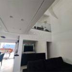 Casa em condomínio à venda com 3 quartos, sendo 1 suíte, em Wanel Ville, Sorocaba, SP
