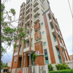 Apartamento à venda com 2 suítes em Jardim Anália Franco, São Paulo, SP