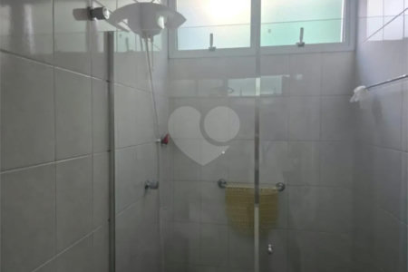 Casa à venda com 3 quartos, sendo 1 suíte, em Vila Guarani, Jundiaí, SP
