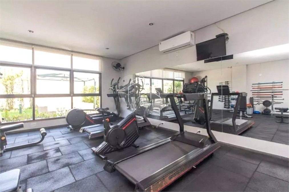 Cobertura à venda ou para alugar com 3 quartos, sendo 1 suíte,  em Vila Clementino, São Paulo, SP