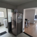 Apartamento à venda com 3 quartos, sendo 1 suíte, em MANDAQUI, São Paulo, SP