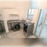 Apartamento à venda com 1 quarto em Parque Campolim, Sorocaba, SP