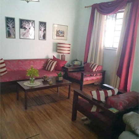 Casa à venda com 2 quartos, sendo 1 suíte, em Jardim das Bandeiras, São Paulo, SP