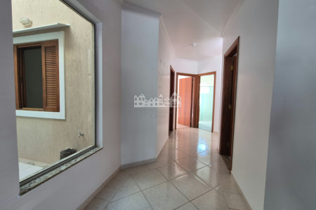 Casa à venda com 3 quartos, sendo 1 suíte, em Retiro das Fontes, Atibaia, SP
