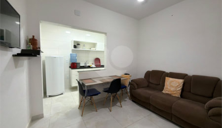 Apartamento à venda com 2 quartos, sendo 1 suíte,  em Braga, Cabo Frio, RJ