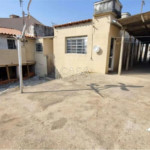 Casa Térrea à venda com 3 quartos, sendo 1 suíte,  em Vila Barcelona, Sorocaba, SP