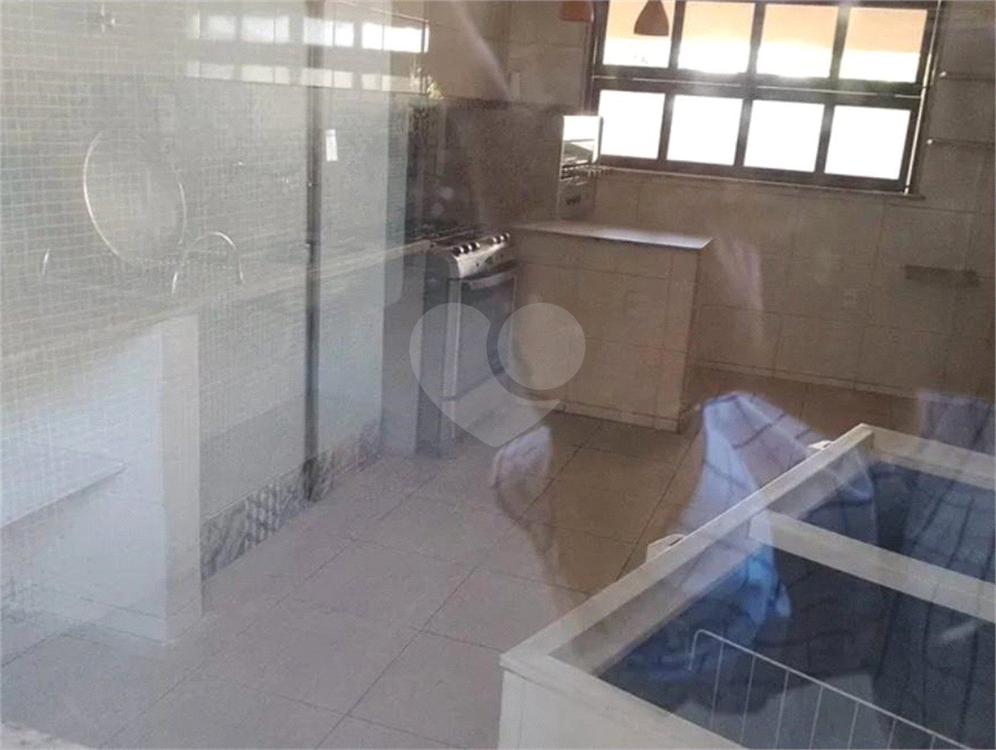 Apartamento à venda com 3 quartos, sendo 1 suíte,  em Tijuca, Rio de Janeiro, RJ