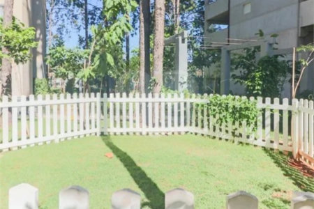 Apartamento à venda com 2 quartos em Jardim Arpoador, São Paulo, SP