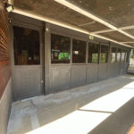 Ponto comercial à venda por R$ 350.000 - Barra Funda - Guarujá/SP