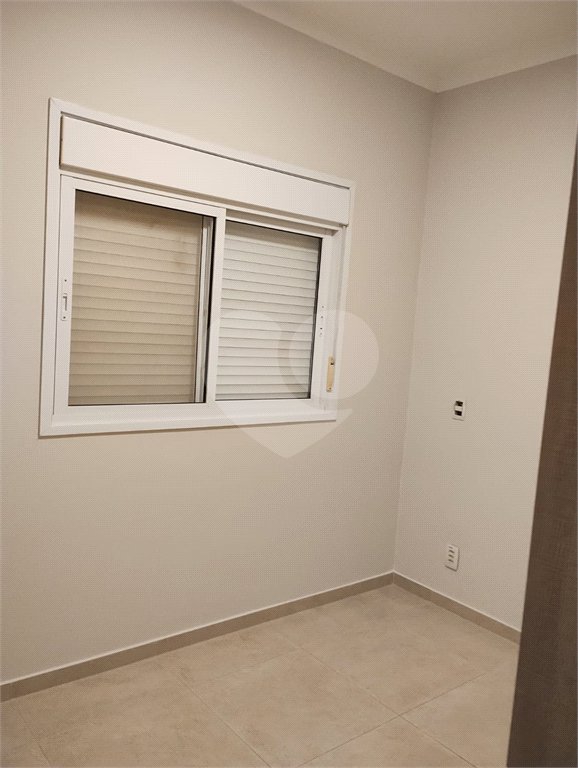 Casa para alugar com 3 suítes no condomínio Residencial Alto de Itaici, Indaiatuba - SP
