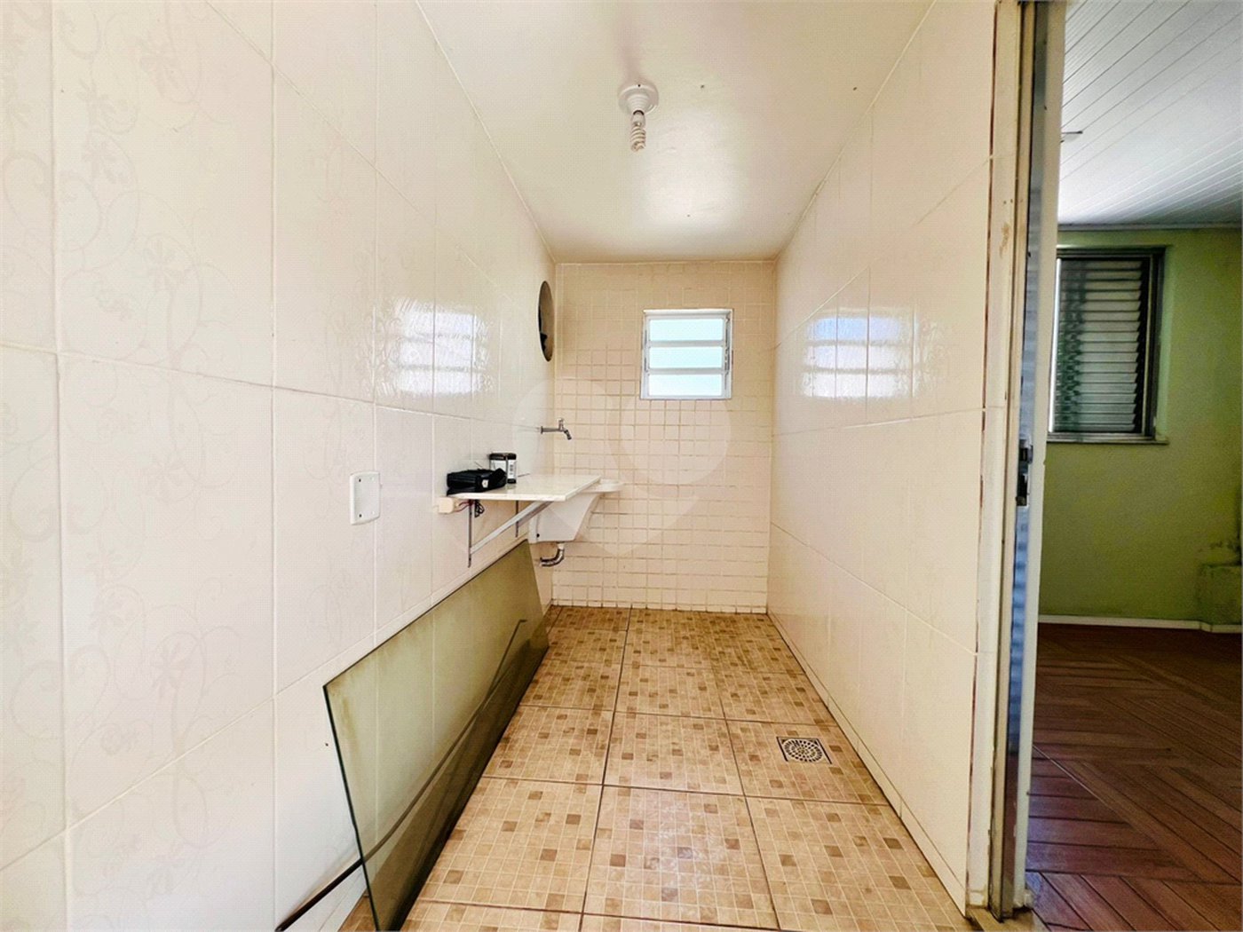 Apartamento à venda com 4 quartos, sendo 2 suítes, em Vila Isabel, Rio de Janeiro, RJ