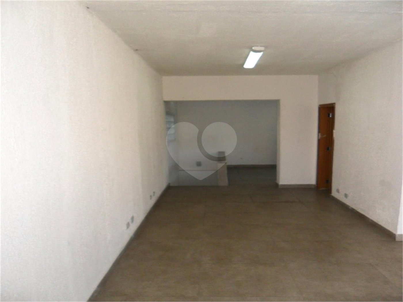 Casa para alugar com 1 quarto em Butantã, São Paulo, SP