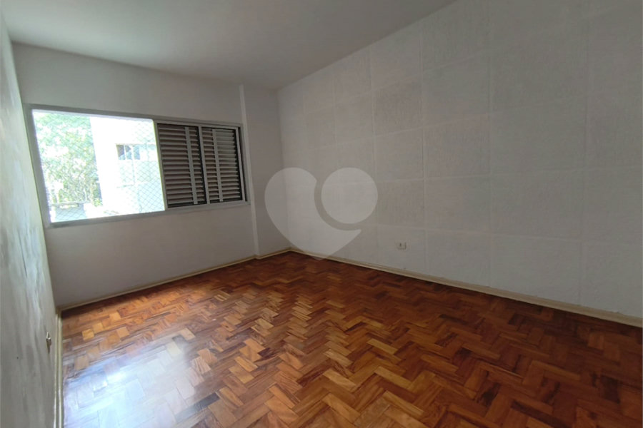 Apartamento à venda com 2 quartos em Santana, São Paulo, SP