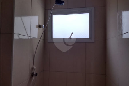 Apartamento à venda com 2 quartos, sendo 1 suíte, em Pinheirinho, Vinhedo, SP