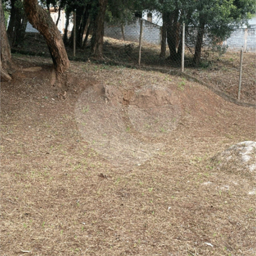 Terreno à venda em Jardim Maristela, Atibaia, SP
