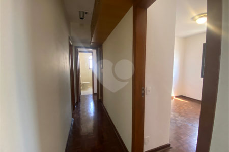 Cobertura à venda com 3 quartos, sendo 1 suíte, em Perdizes, São Paulo, SP