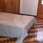 Sobrado à venda com 2 quartos, sendo 1 suíte,  em Vila Guilherme, São Paulo, SP