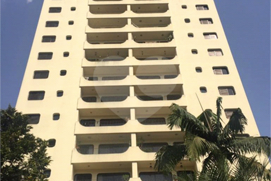 Apartamento à venda com 4 quartos, sendo 1 suíte,  em Vila Nova Cachoeirinha, São Paulo, SP