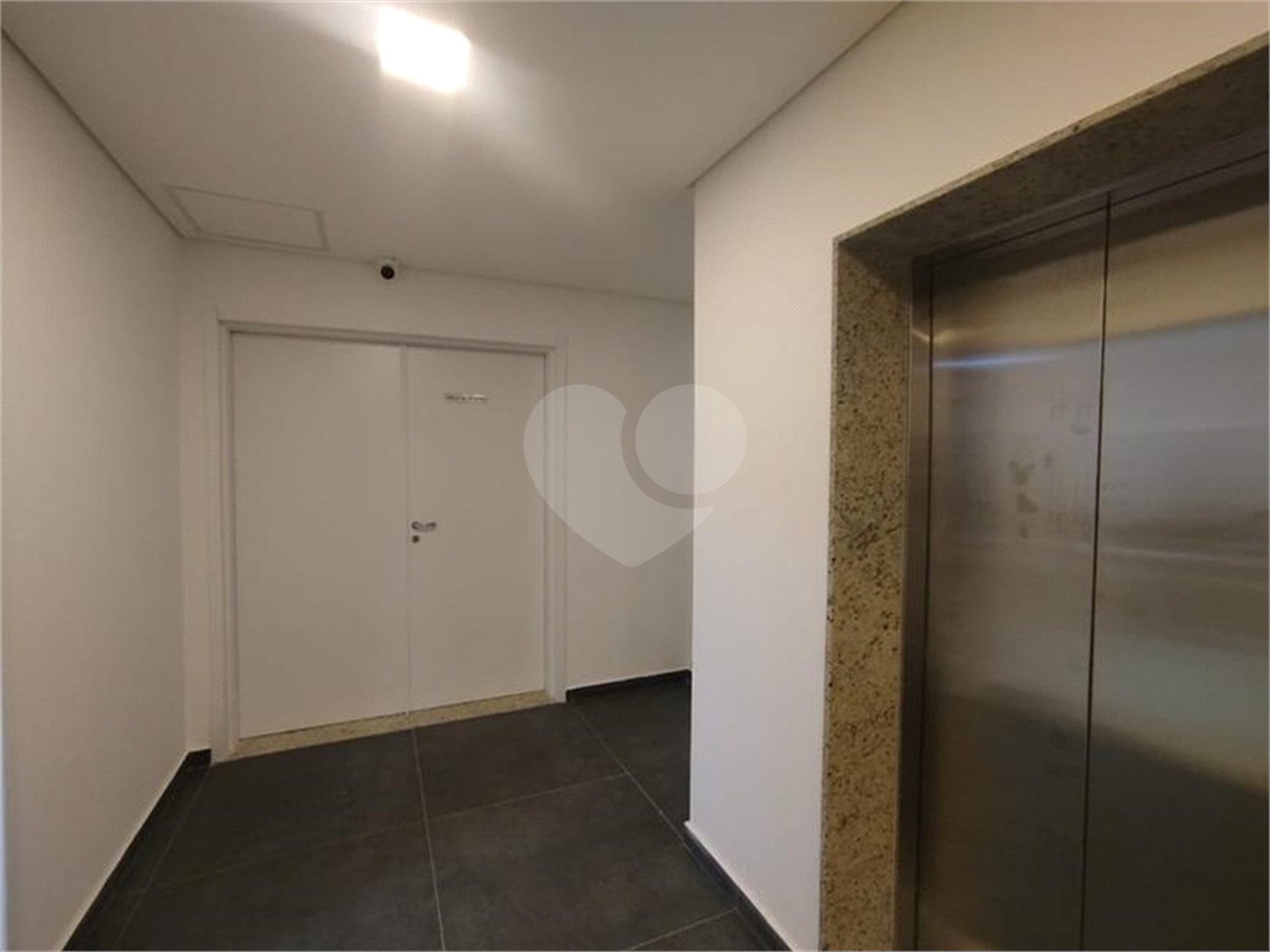 Studio para alugar com 1 suíte em Pinheiros, São Paulo, SP