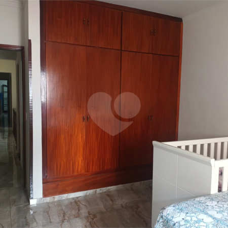Sobrado à venda com 3 quartos, sendo 1 suíte,  em Jardim São Paulo(zona Norte), São Paulo, SP