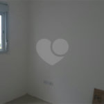 Apartamento à venda com 2 quartos, sendo 1 suíte, em Vila Mazzei, São Paulo, SP