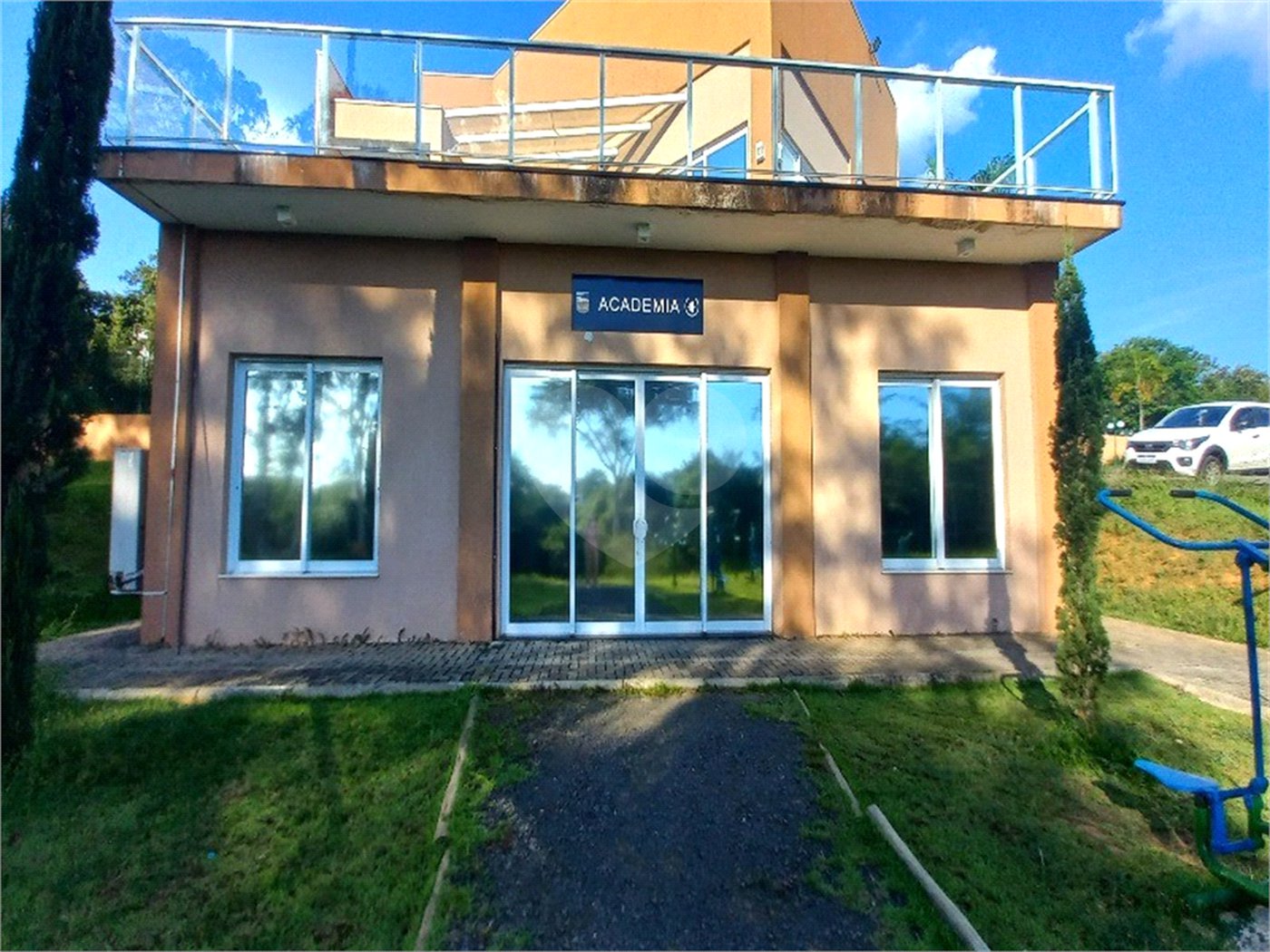 Casa à venda com 4 suítes no condomínio Terra Magna, Indaiatuba - SP