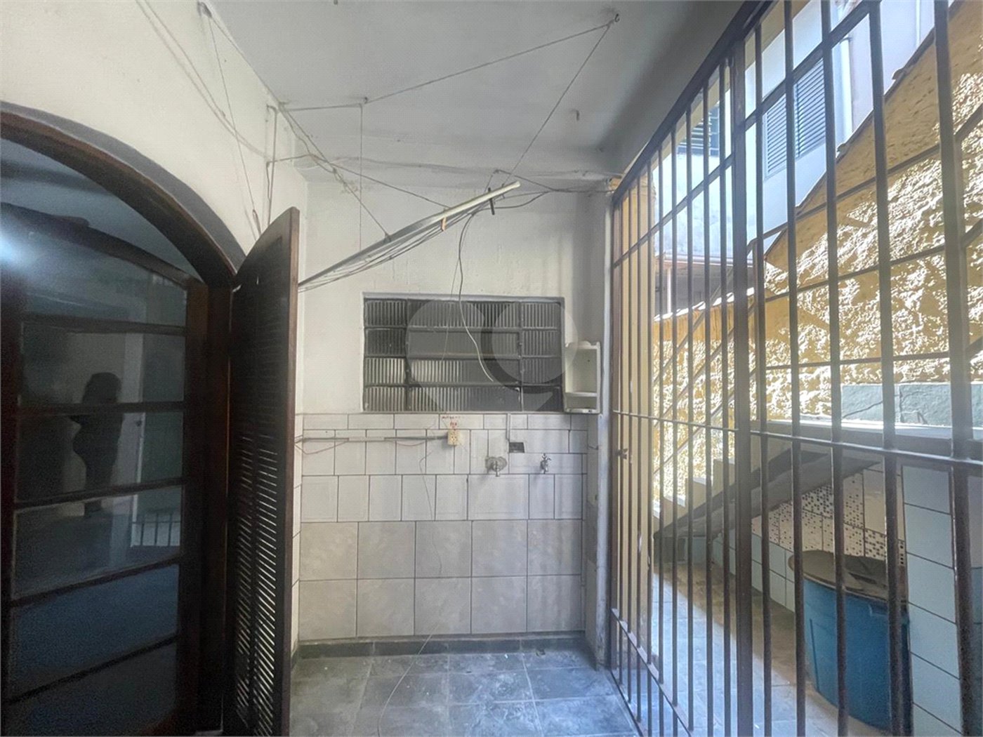 Casa Térrea à venda ou para alugar com 3 quartos em Casa Verde, São Paulo, SP