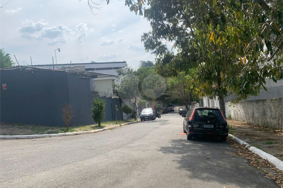 Terreno à venda em Tremembé, São Paulo, SP