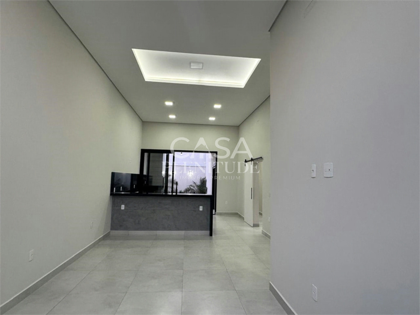 Casa em condomínio à venda com 3 quartos, sendo 1 suíte,  em Jardim Planalto, Sorocaba, SP