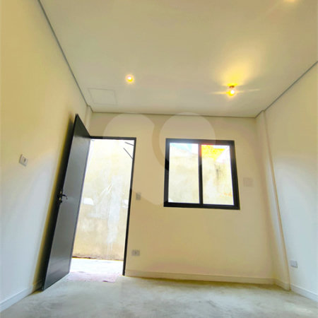 Kitnet para alugar com 1 quarto em Jardim Califórnia, Indaiatuba, SP