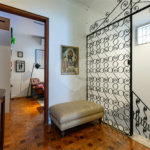 Sobrado à venda com 3 quartos, sendo 1 suíte, em Alto da Boa Vista, São Paulo, SP