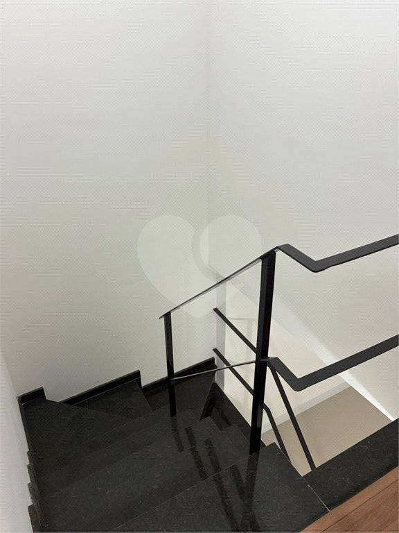 Sobrado para alugar com 3 quartos, sendo 2 suítes, em Freguesia do Ó, São Paulo, SP