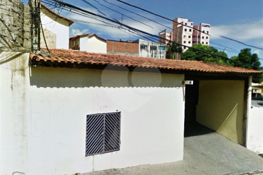 Casa à venda com 2 quartos, sendo 1 suíte, no condomínio Colibri, São Paulo - SP