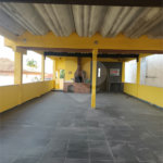 Casa à venda com 3 quartos, sendo 1 suíte, em Guaratiba, Rio de Janeiro, RJ