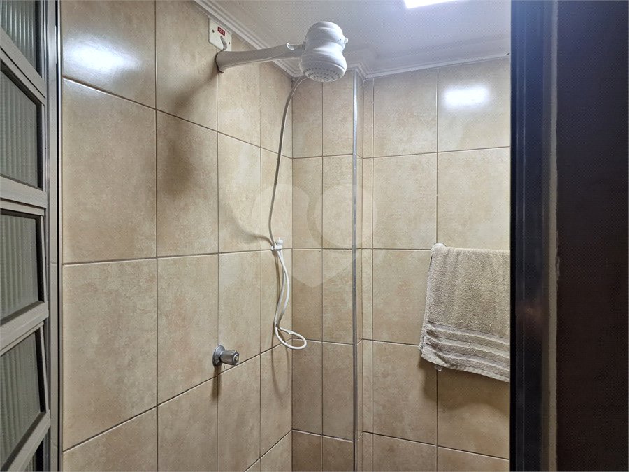 Sobrado à venda com 5 quartos, sendo 1 suíte,  em Santana, São Paulo, SP