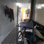 Sobrado à venda com 4 suítes em Limão, São Paulo, SP