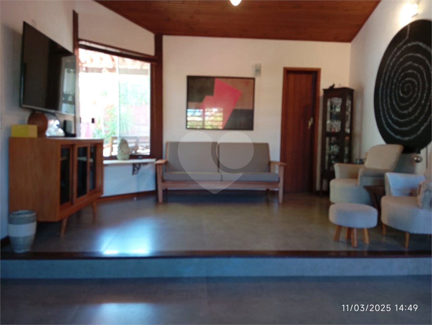 Casa à venda com 4 quartos, sendo 3 suítes, em Geribá, Armação dos Búzios, RJ