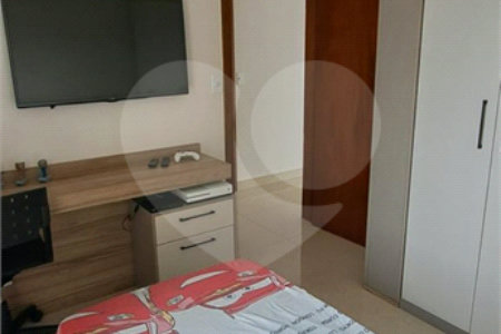 Casa à venda com 4 quartos, sendo 1 suíte, no condomínio Reserva Ermida Ii - Portaria 2, Jundiaí - SP