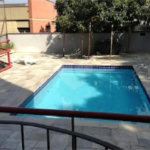 Apartamento à venda com 2 quartos, sendo 1 suíte,  em Vila Olímpia, São Paulo, SP