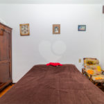 Casa Térrea à venda com 3 quartos, sendo 1 suíte, em Interlagos, São Paulo, SP