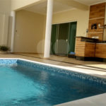 Casa à venda ou para alugar com 3 suítes no condomínio Residencial Villa dos Inglezes, Sorocaba - SP