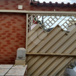 Casa à venda com 5 quartos, sendo 2 suítes, em Água Fria, São Paulo, SP