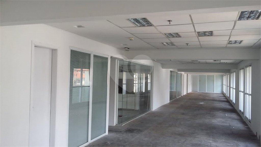 Sala à venda ou para alugar em Santana, São Paulo, SP