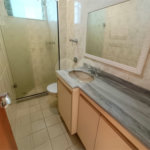 Apartamento à venda com 3 quartos, sendo 1 suíte, em Tijuca, Rio de Janeiro, RJ