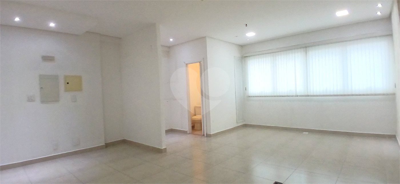 Sala para alugar no Centro, São Bernardo do Campo, SP