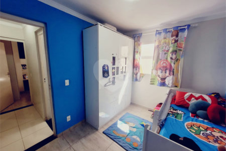 Casa à venda com 3 quartos, sendo 1 suíte, em Jardim Portal do Sol, Indaiatuba, SP