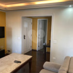 Apartamento à venda com 4 quartos, sendo 1 suíte, em Cidade Mãe do Céu, São Paulo, SP