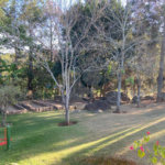 Casa à venda com 4 quartos, sendo 2 suítes, no condomínio Monte Belo, Salto - SP